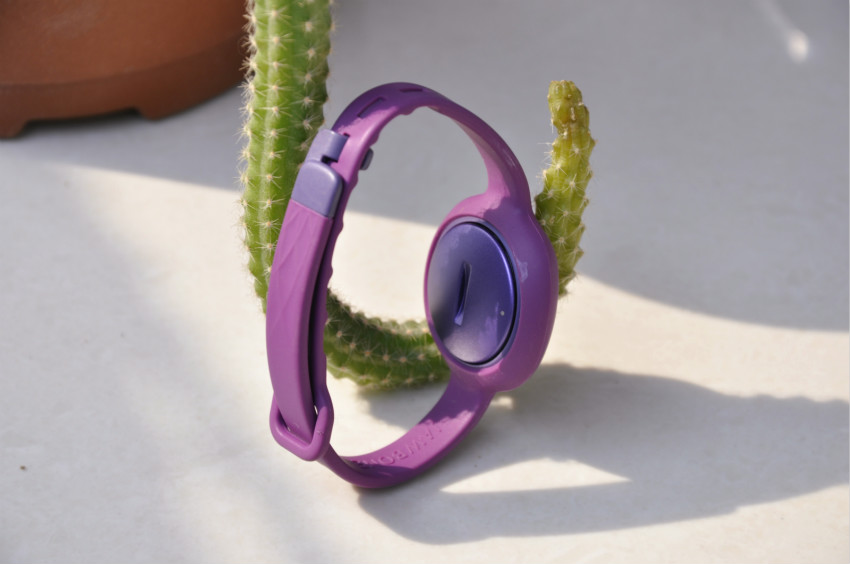 jawbone手环up24值得买吗,jawbone手环优缺点