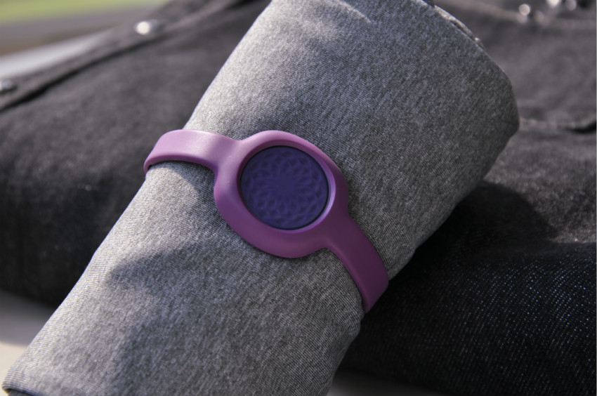 jawbone手环up24值得买吗,jawbone手环优缺点