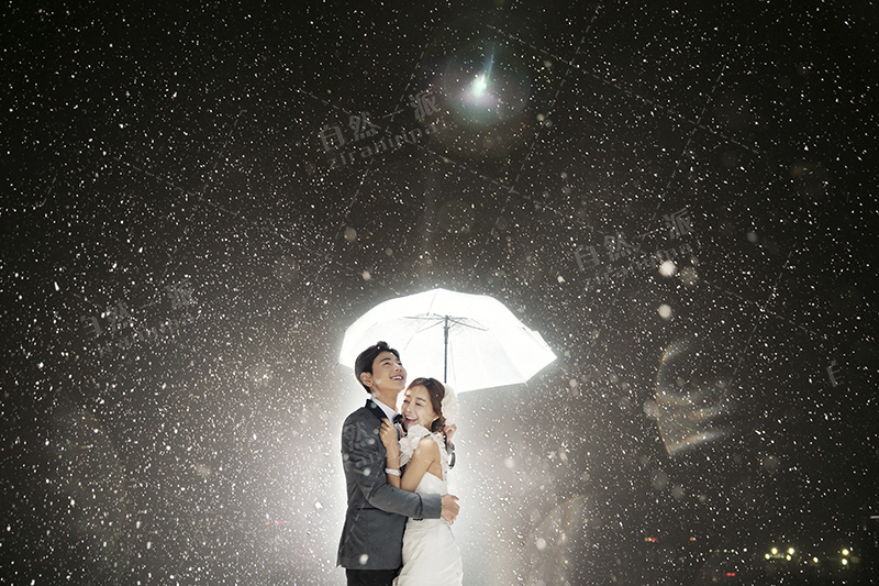 你的婚纱照为什么不好看,婚纱照拍得特别丑怎么办