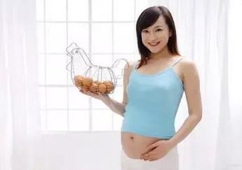 孕期吃鸡蛋的做法大全,孕期早上吃鸡蛋好还是豆浆好