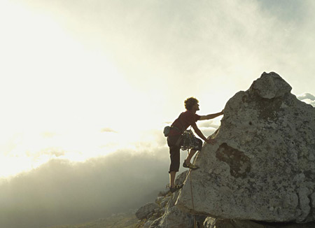 创业路上最快解决问题的方法,创业是一个充满挑战和心酸的过程