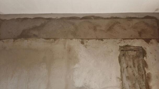 子元集团用劣质小区敷衍业主 ——入住长水航城遥遥无期