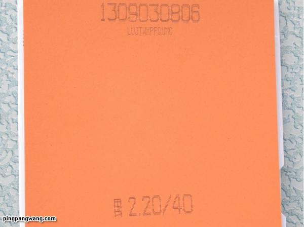 3.15打假的产品,3.15打假都有什么产品