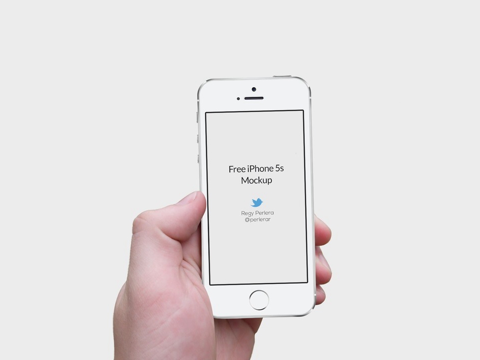 多大屏幕的手机最好,买多大屏幕的手机最合适