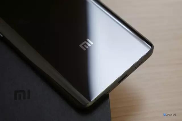 小米5拆解屏幕,小米黑鲨5拆机