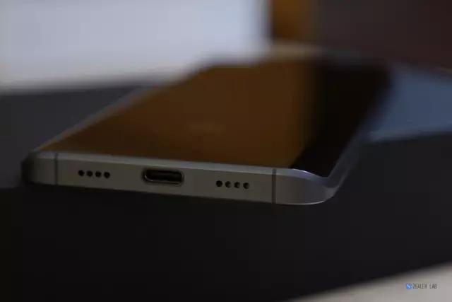 小米5拆解屏幕,小米黑鲨5拆机