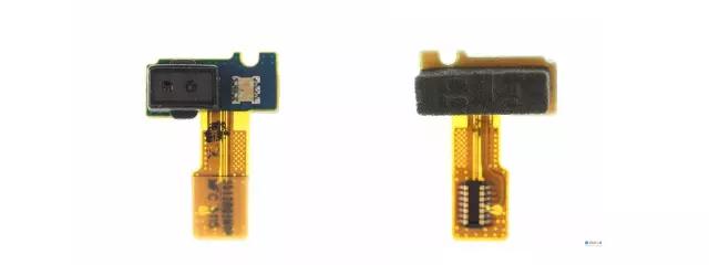 小米5拆解屏幕,小米黑鲨5拆机