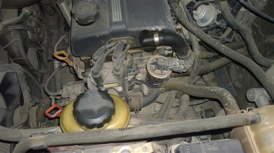 上汽通用质量好吗,上汽通用召回质量问题