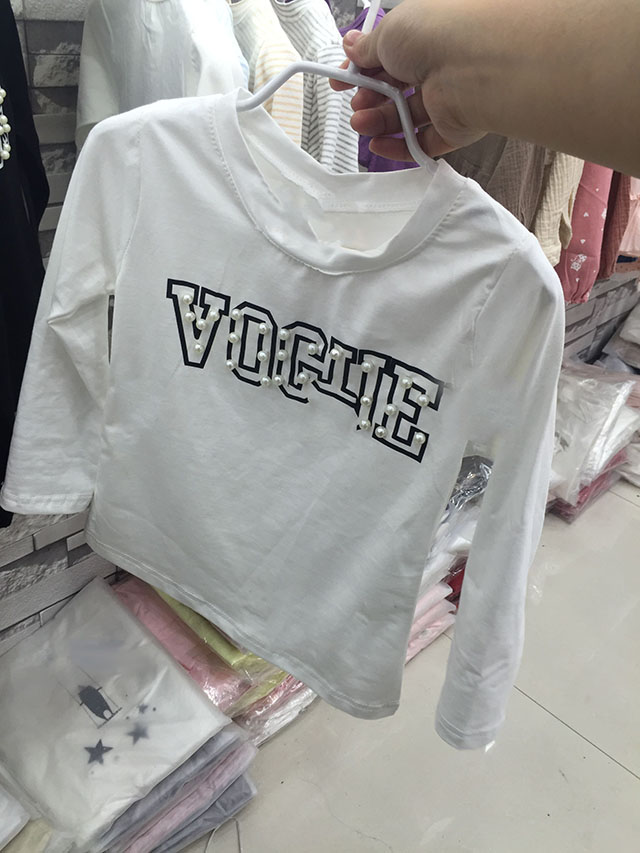 杭州精品童装批发档口青少年装,杭州童装批发夏装价格表