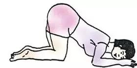 神吐槽：学男科的女生伤不起啊