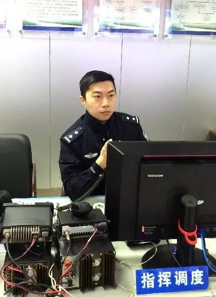 广州公安招警录取有通知书吗,广州公安招警信息查询系统