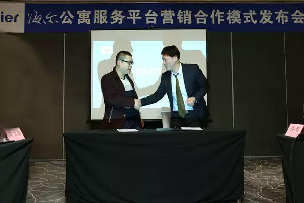 娴峰皵铻嶅瘬,娴峰皵铻嶅瘬鍏瘬閲戣瀺瑙ｅ喅鏂规