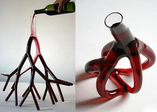 红酒酿造过程,红酒酿造过程视频