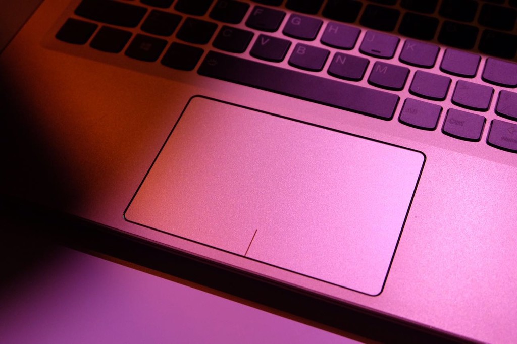 联想小新air132018款,比联想小新好的电脑