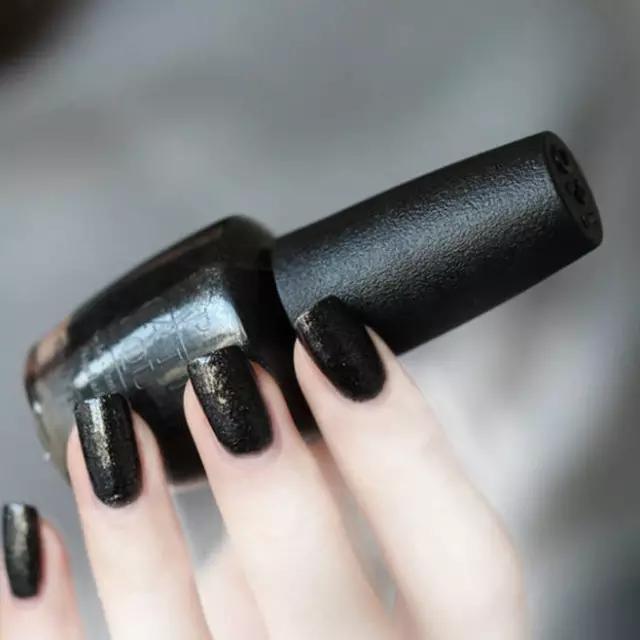 做美甲神器小型,超级实用的美甲