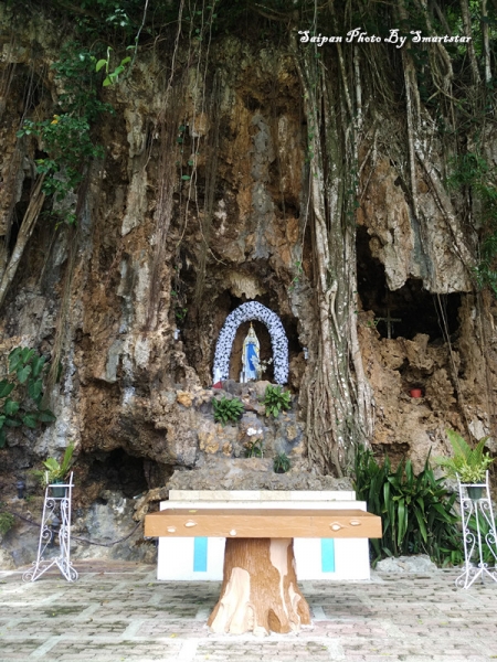 去塞班岛看海，带着小米NotePro和小蚁运动相机就足够了