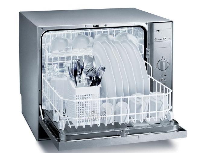 最实用的厨房装修格局,怎样装修厨房省钱又实用