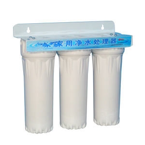 最实用的厨房装修格局,怎样装修厨房省钱又实用