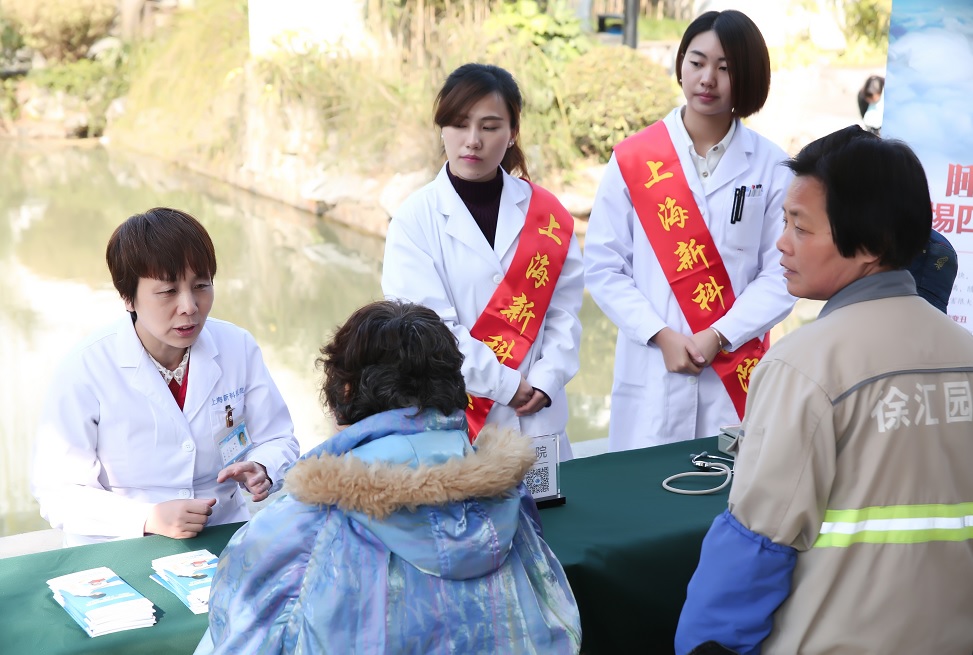 上海开通临时专线,上海开通专线