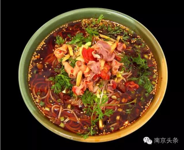 500元到台湾飞机票,最便宜的出国飞机票