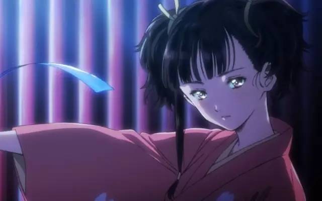 4月追番推荐,最火的四月番推荐