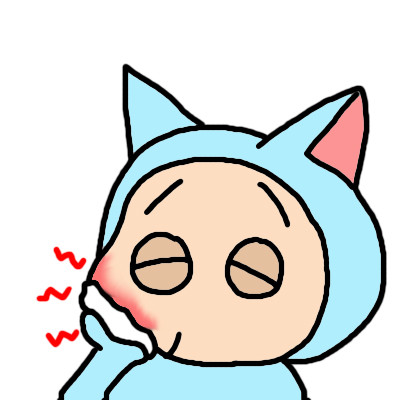 蛀了的智齿拔掉还是继续补,智齿被蛀空了要拔掉防止感染