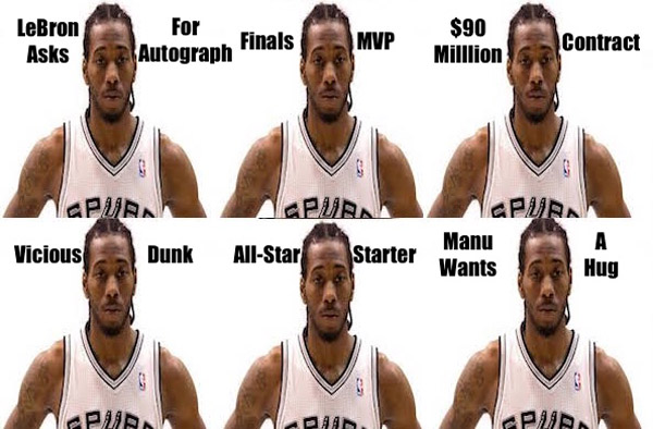 谜一样的男人是第几期,谜一样的男子完整版