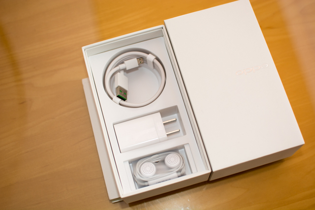 oppor9系列介绍,oppor9功能详解