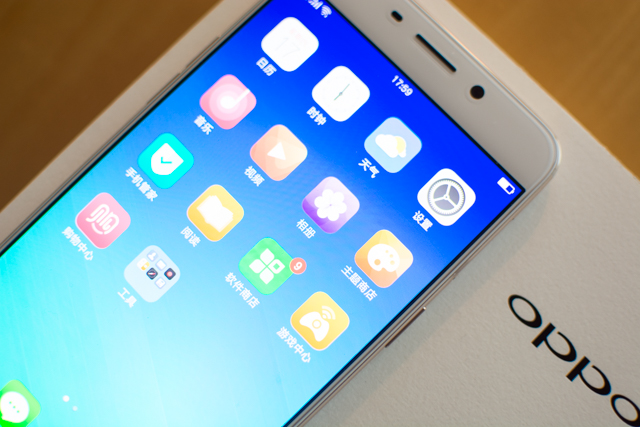 oppor9系列介绍,oppor9功能详解