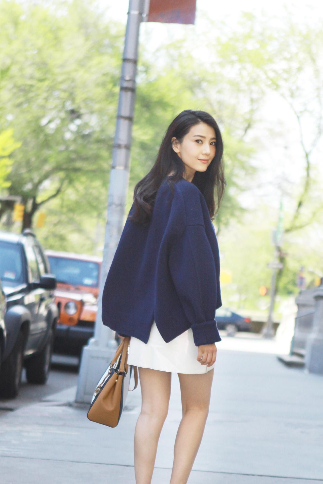 35岁女人如何越来越漂亮,35岁想让皮肤变嫩怎么做