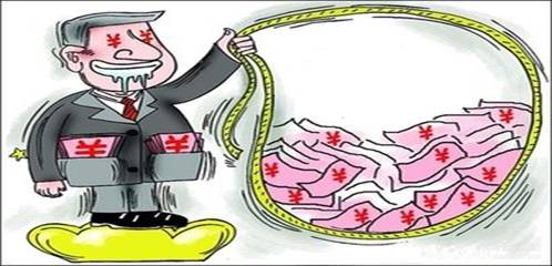 互联网最赚钱的方式,互联网挣钱从零开始