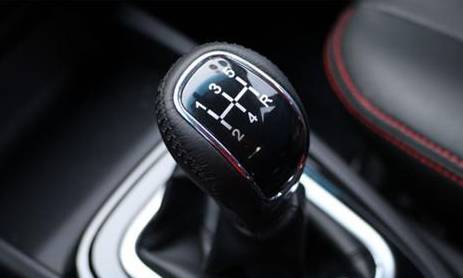 学车考驾照怎么训练,考驾照都得去驾校模拟