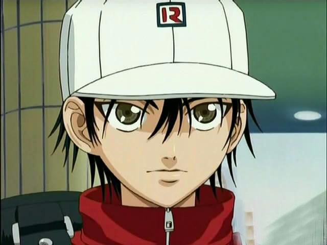 彪悍的动漫人物,动漫霸气彪悍的男人