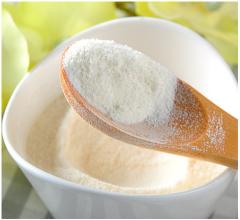 美国骨科协会氨糖,世界卫生组织治疗骨刺