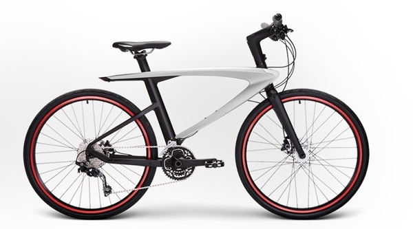 乐视小米,乐视电动自行车