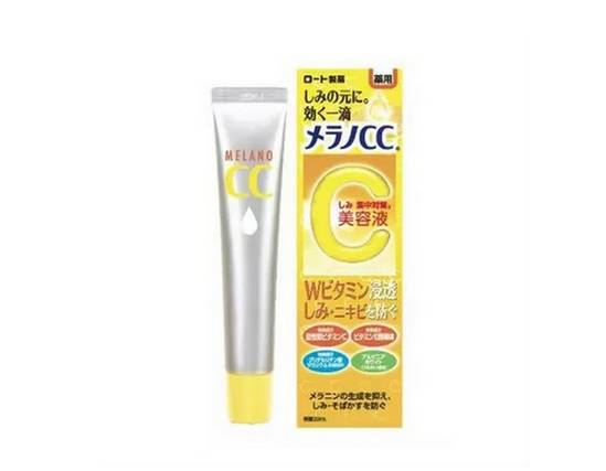 日本cosme大赏榜单里的20款产品,朋友圈曝光率超高!