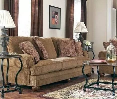 成都小户型沙发怎么选,成都小户型沙发