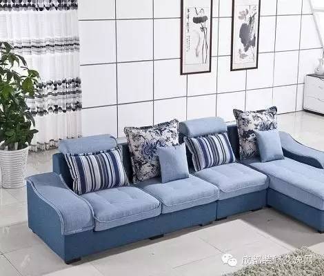 成都小户型沙发怎么选,成都小户型沙发
