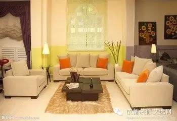 成都小户型沙发怎么选,成都小户型沙发