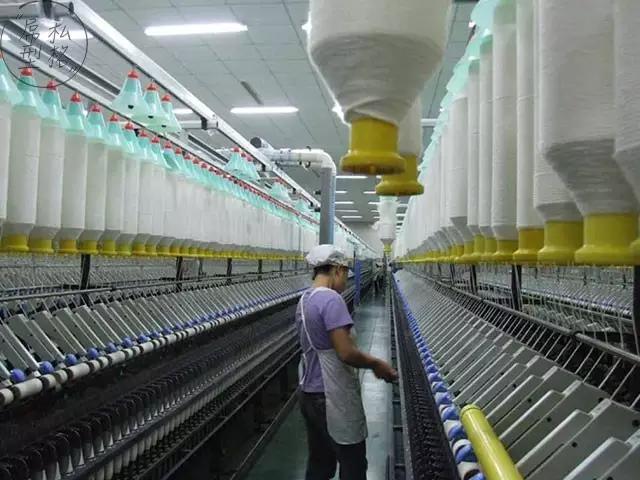 类似于海澜之家的男装品牌,海澜之家品牌全国统一价格吗