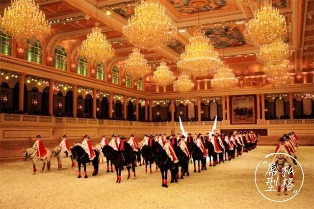 类似于海澜之家的男装品牌,海澜之家品牌全国统一价格吗