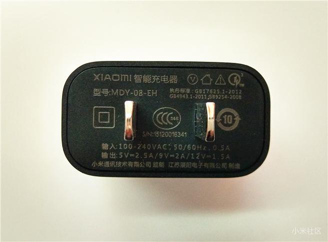 小米5高配版最新,小米5怎么样值得入手吗