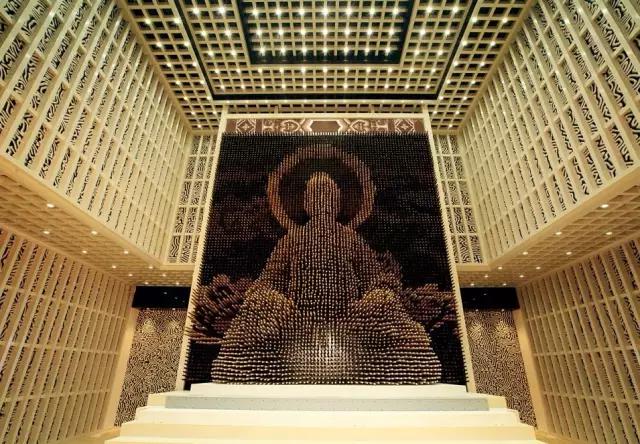 常州旅游节免费景点,常州太湖湾旅游节