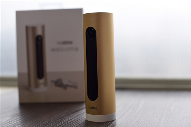 360摄像头和小米智能摄像头,360和小米摄像头哪个质量好