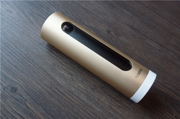 360摄像头和小米智能摄像头,360和小米摄像头哪个质量好