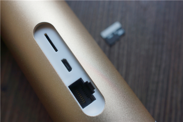 360摄像头和小米智能摄像头,360和小米摄像头哪个质量好