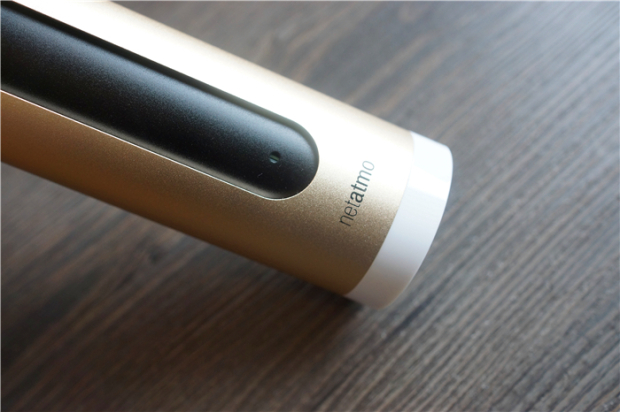 360摄像头和小米智能摄像头,360和小米摄像头哪个质量好