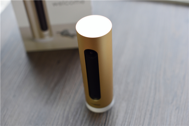 360摄像头和小米智能摄像头,360和小米摄像头哪个质量好