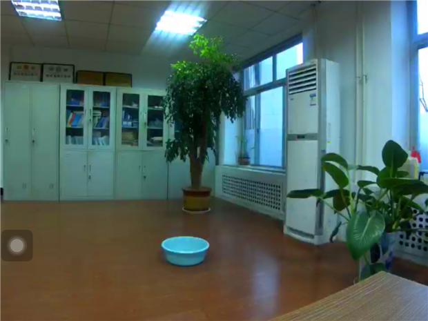 360摄像头和小米智能摄像头,360和小米摄像头哪个质量好