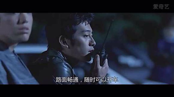 115网盘被封了吗,115网盘怎么取消注销